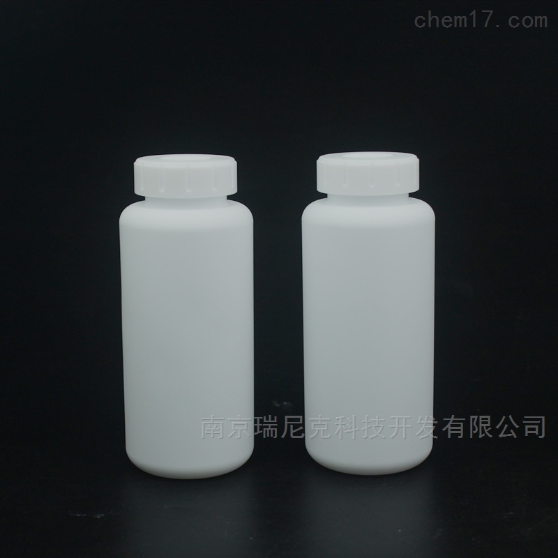聚四氟乙烯離心瓶500ml配套各廠家離心機(jī)